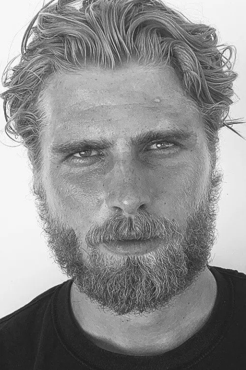 Фото Tobias Stelzner