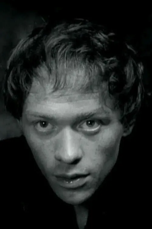 Фото Jarosław Kuszewski