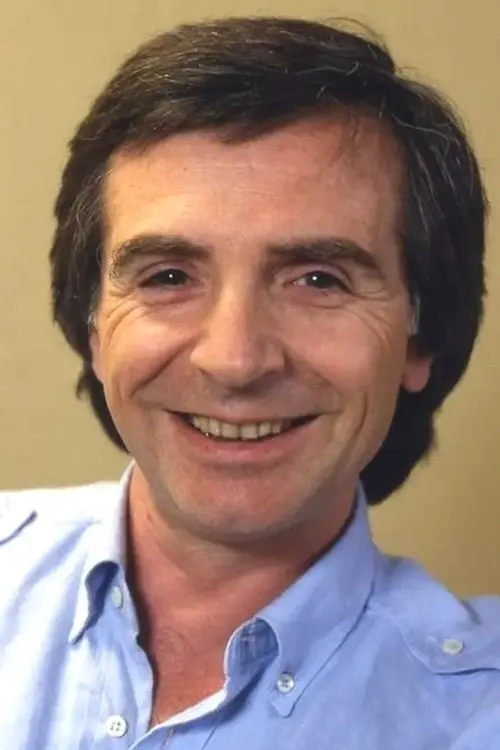 Фото Gérard Rinaldi