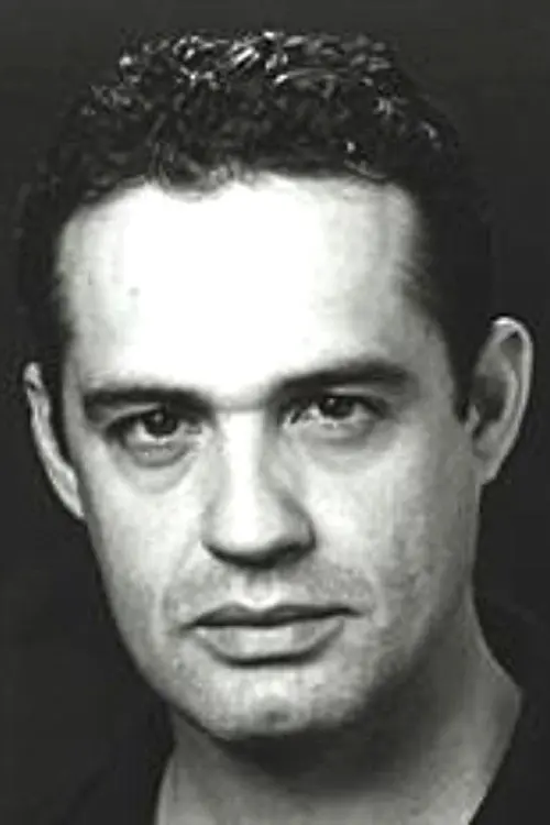 Фото Luca Vellani