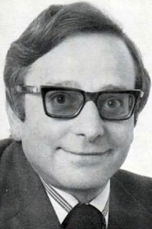 Фото Guy Piérauld