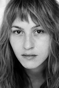 Фото Sarah Adler