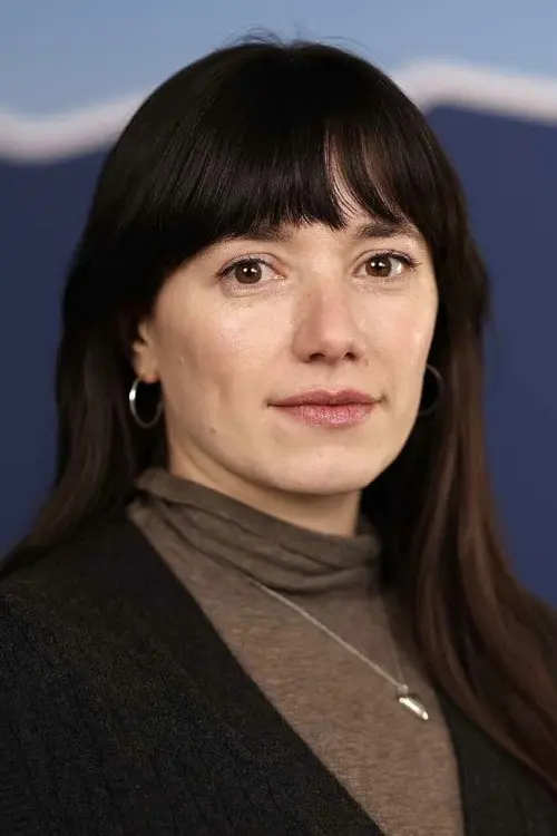 Фото Софі Брукс