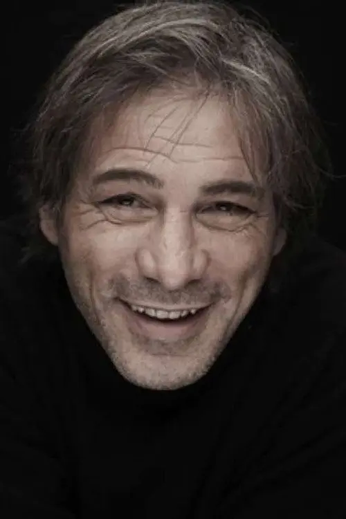 Фото Stéphane Ferrara