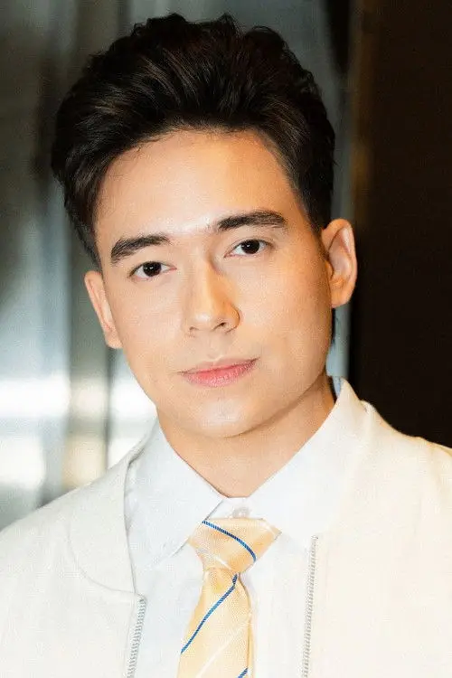 Фото Jameson Blake