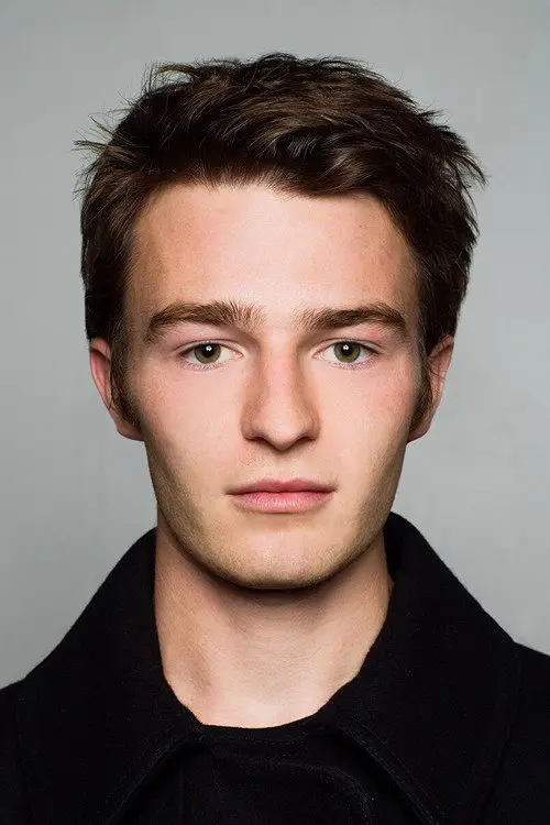 Фото Dylan Summerall