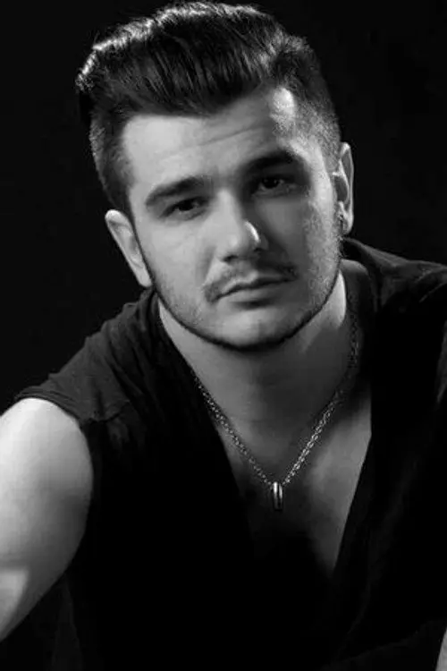 Фото Vlad Drăgulin