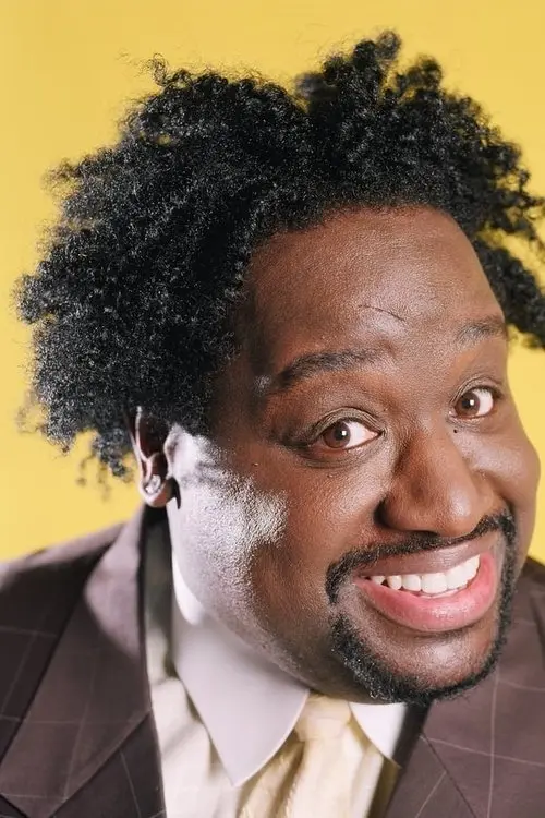 Фото Bruce Bruce