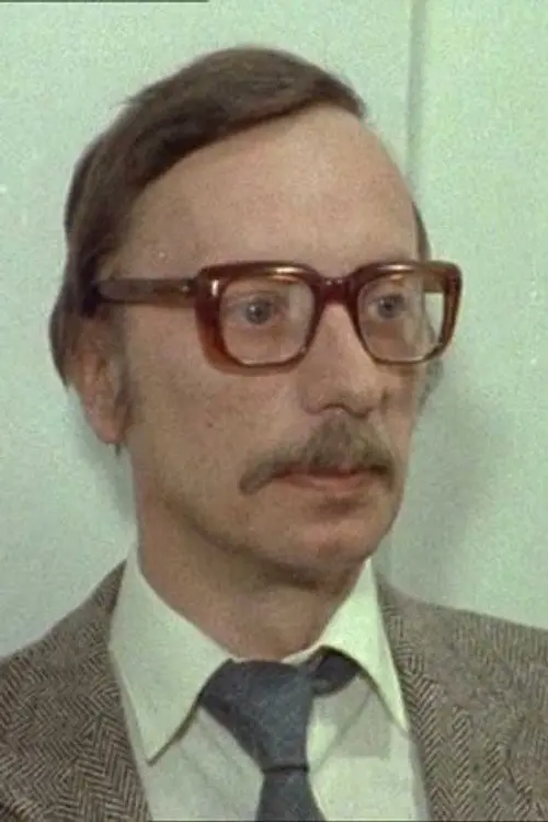 Фото Wojciech Pokora
