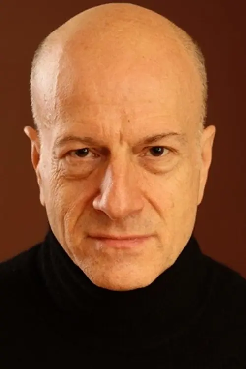 Фото Laurent Spielvogel