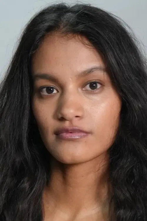 Фото Ishbel Bautista