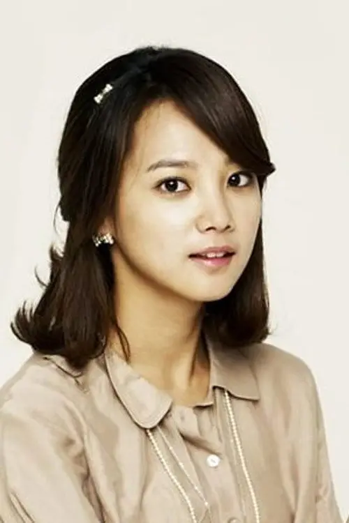 Фото 윤승아