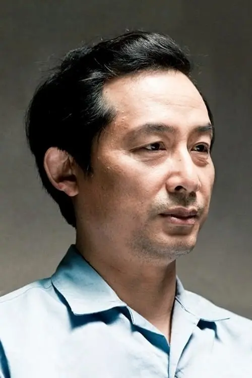 Фото 조영진
