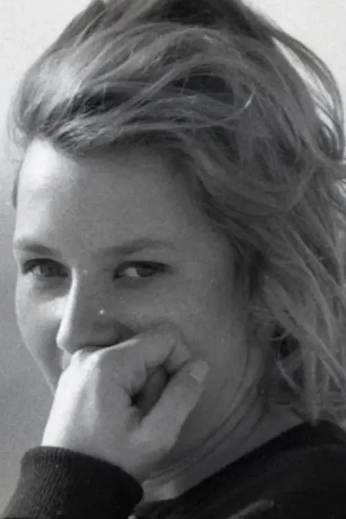 Фото Hélène Chatelain