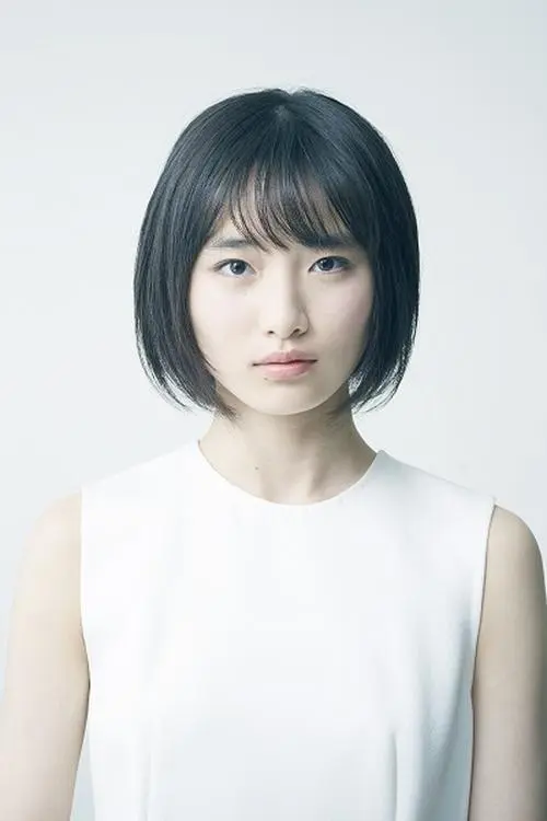 Фото Yui Uemura