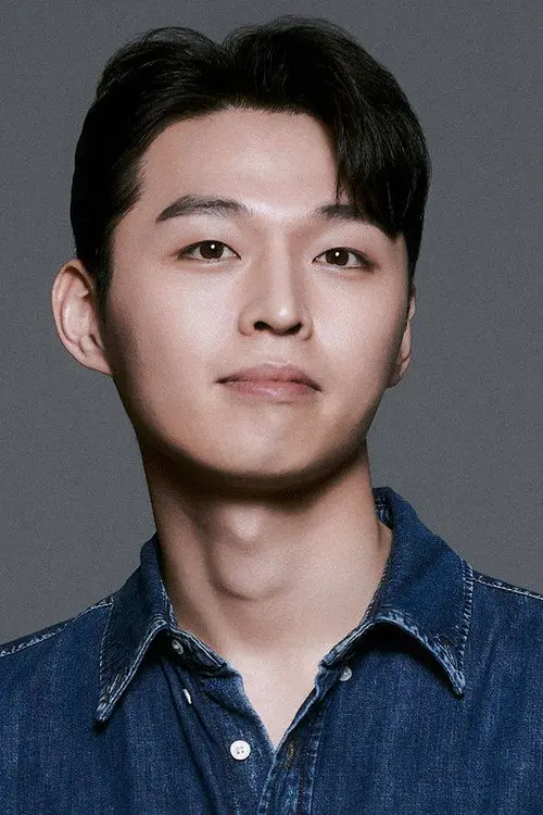 Фото 김우겸