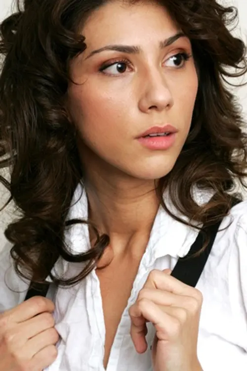 Фото Ana Popescu