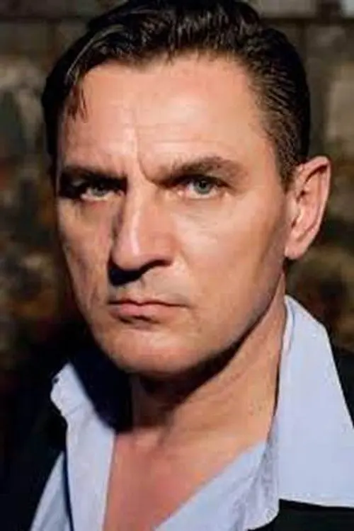Фото Andrzej Krukowski