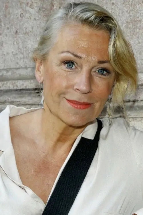 Фото Katarina Ewerlöf