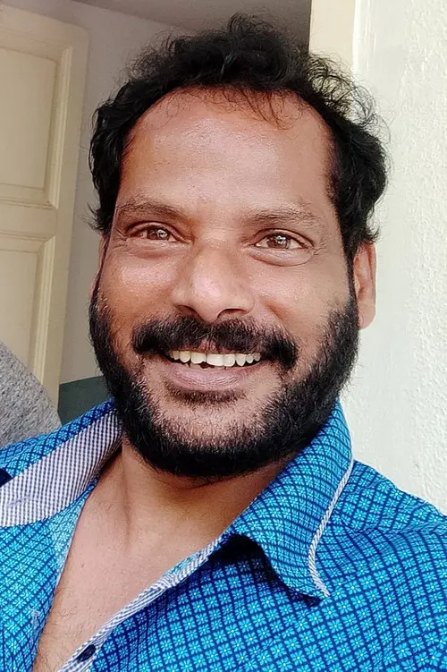 Фото Lollu Sabha Maaran