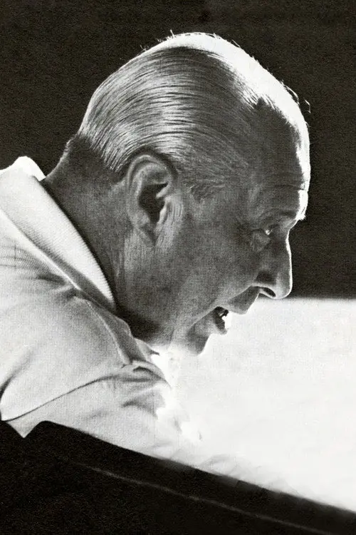 Фото Mario Conocchia