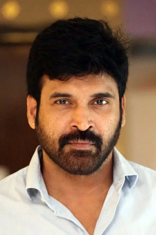Фото Subbaraju