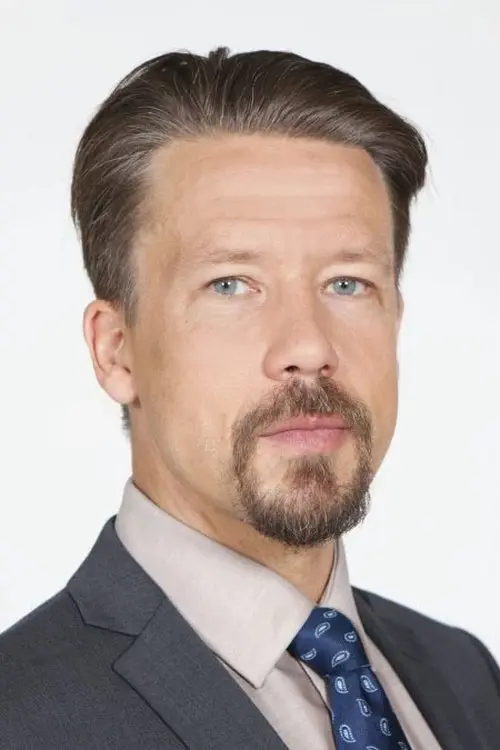 Фото Tommi Eronen