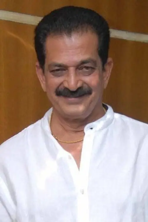 Фото Avinash