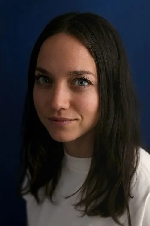 Фото Yasmin Asadie