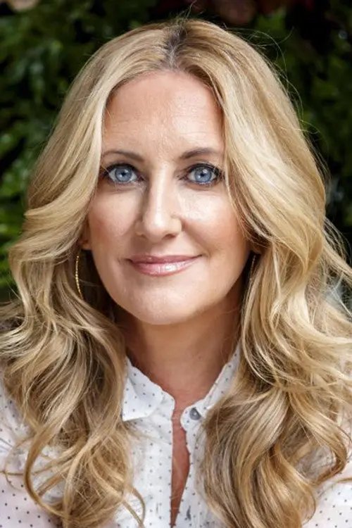 Фото Lee Ann Womack