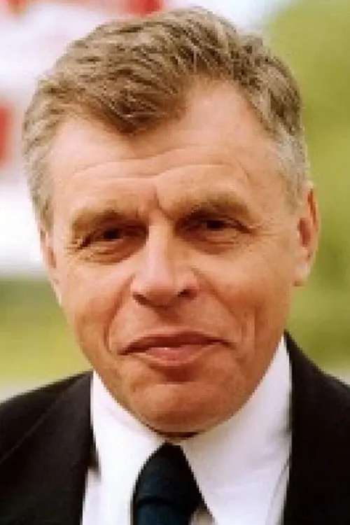 Фото Jan Jurewicz
