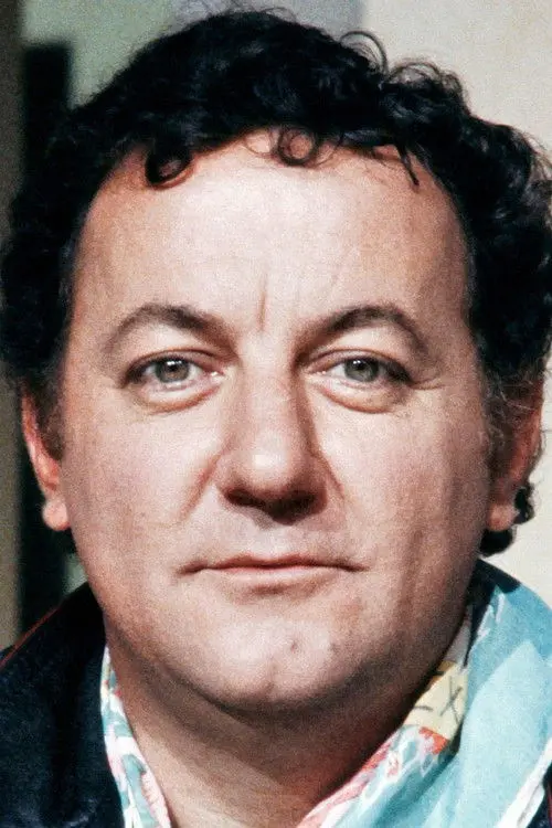 Фото Coluche