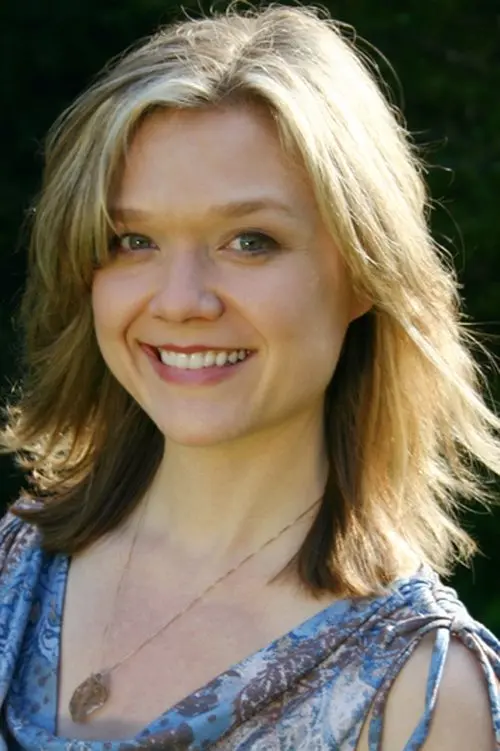 Фото Ariana Richards
