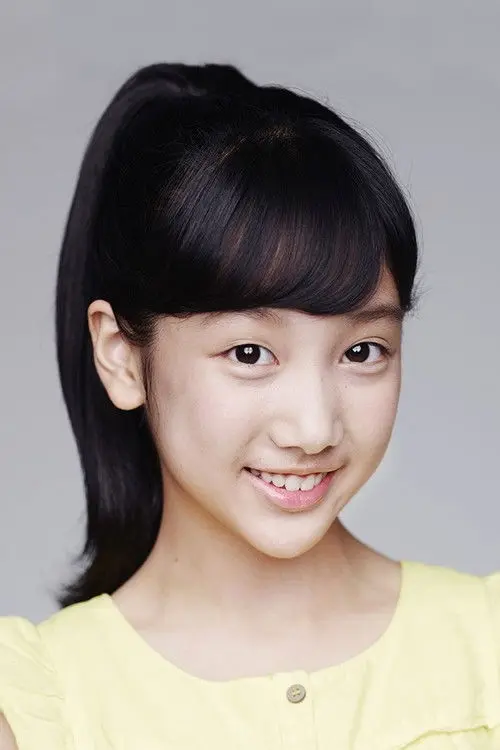 Фото 조민아