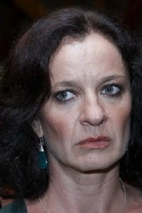 Фото Oxana Moravec