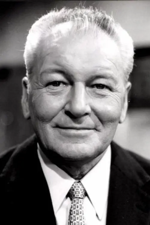 Фото Heinz Engelmann
