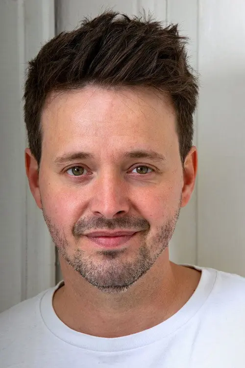 Фото Arne Lenk