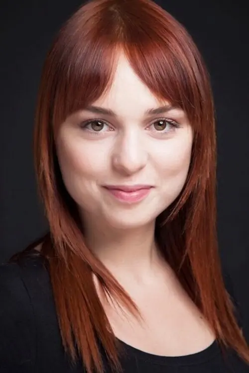 Фото Nilperi Şahinkaya