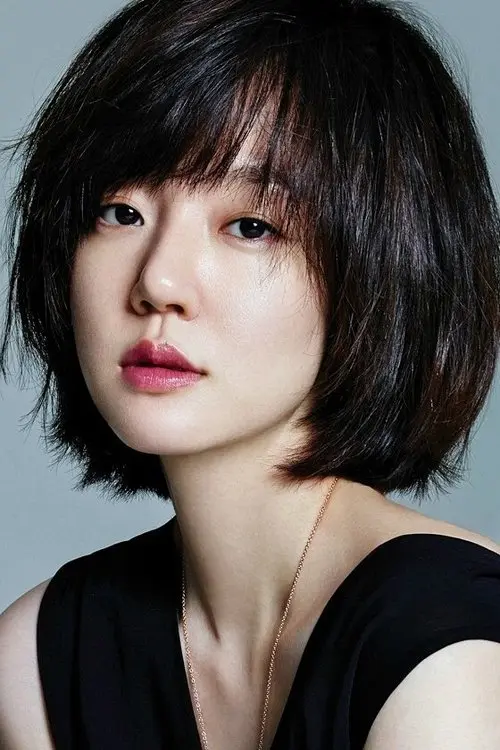 Фото 임수정