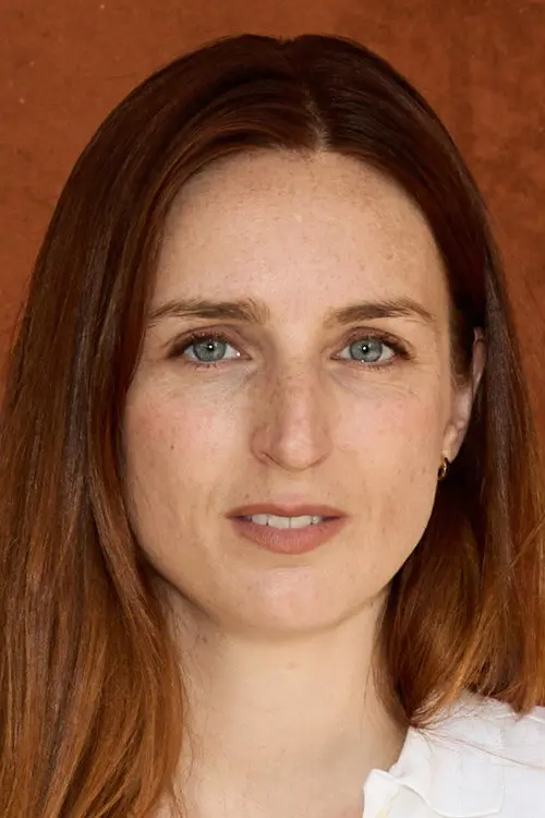 Фото Alison Wheeler
