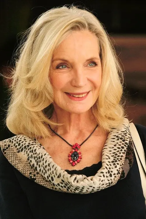 Фото Marie-Christine Adam