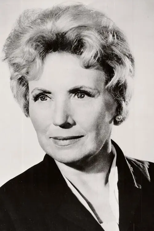 Фото Lilia Skala