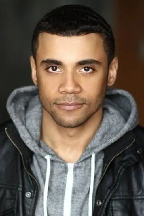 Фото Jarod Joseph