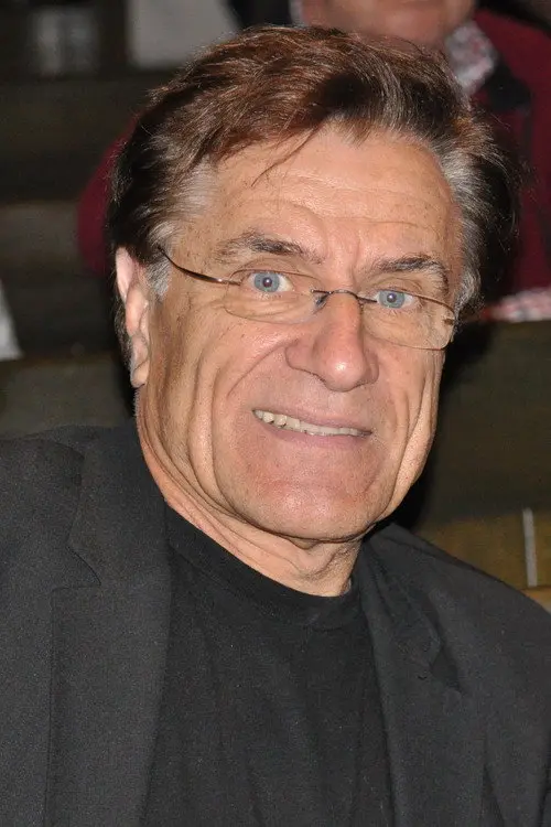 Фото Viktor Klimenko