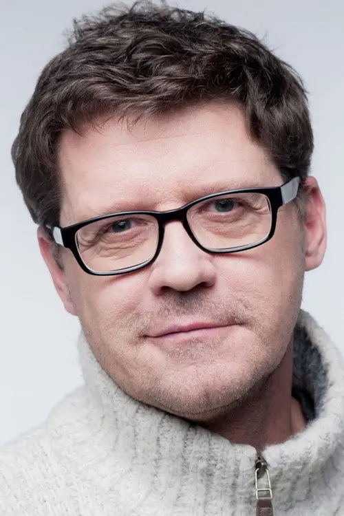 Фото Wojciech Malajkat