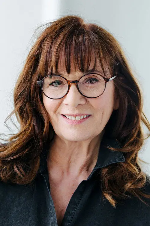 Фото Johanne-Marie Tremblay