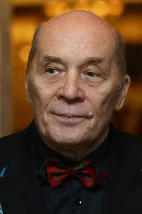 Фото Александр Филиппенко