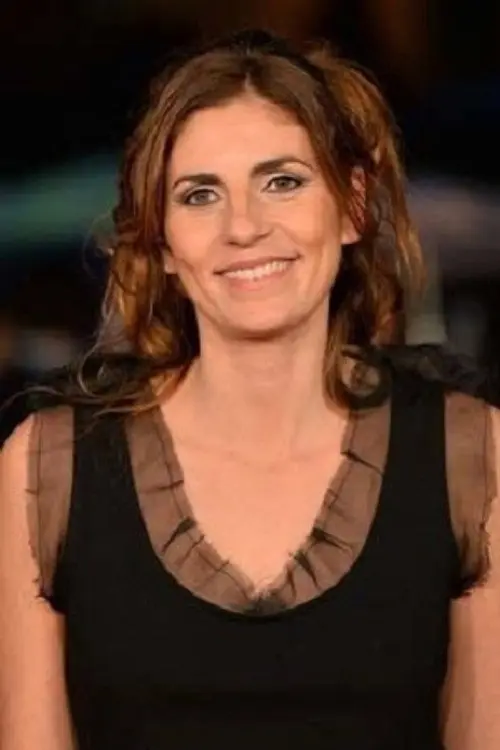 Фото Elisa Amoruso