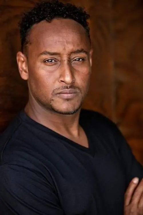 Фото Mohamed Hakeemshady
