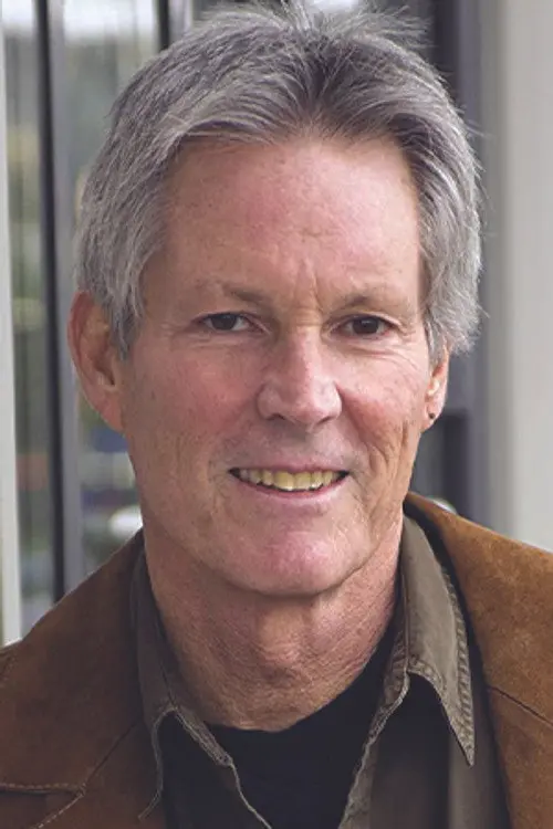 Фото Terence H. Winkless